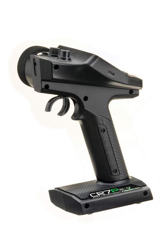 cr7p_absima_7-kanal_fernsteuerung_0