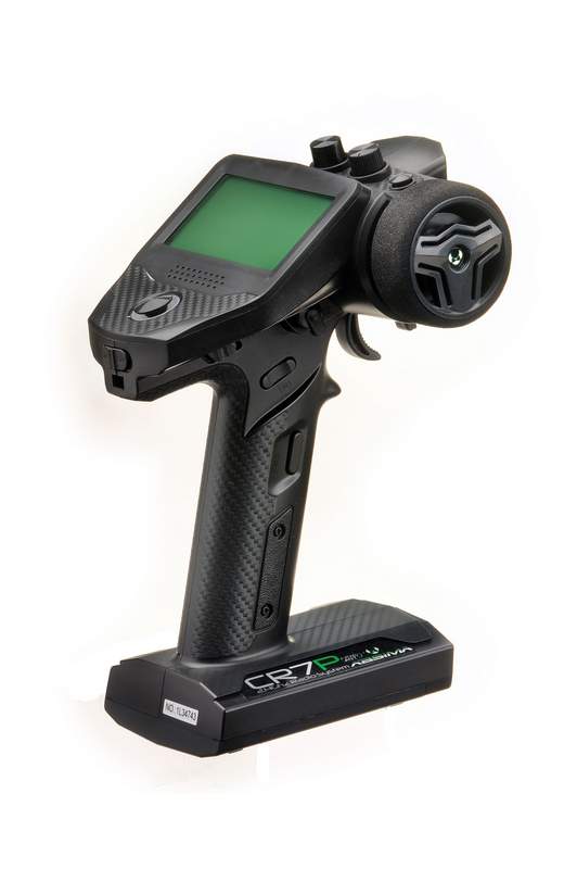 cr7p_absima_7-kanal_fernsteuerung_2