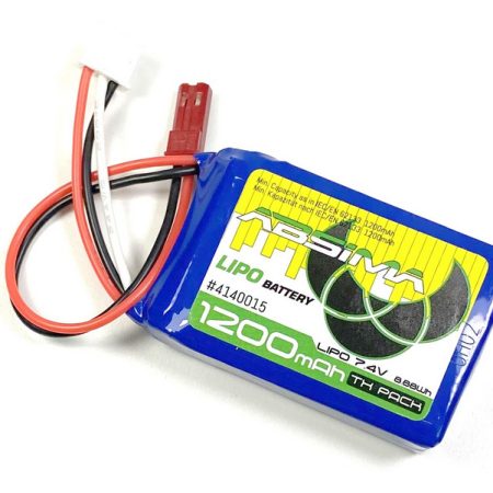 tx_lipo_2s_7.4v_1200mah_fuer_absima_cr7p_sender_0