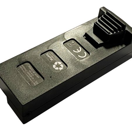 lipo_akku_7-4_v_-_1300mah_fuer_skywatcher_lark_4k_v3_0