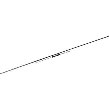 sab_cfk_heckanlenkungsgestaenge_0