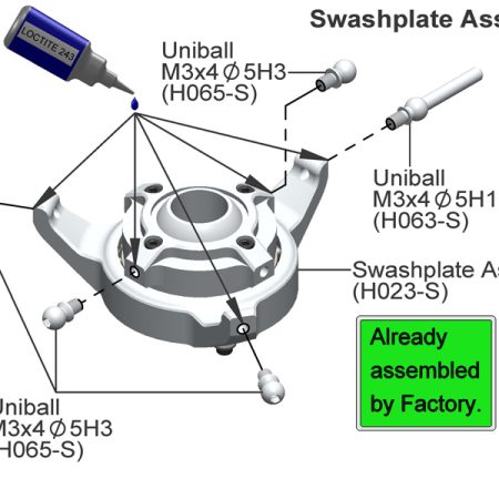 sab_goblin_kugelbolzen_m3x4__5_stueck__0