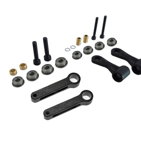 sab_anlenkungshebel_set_0