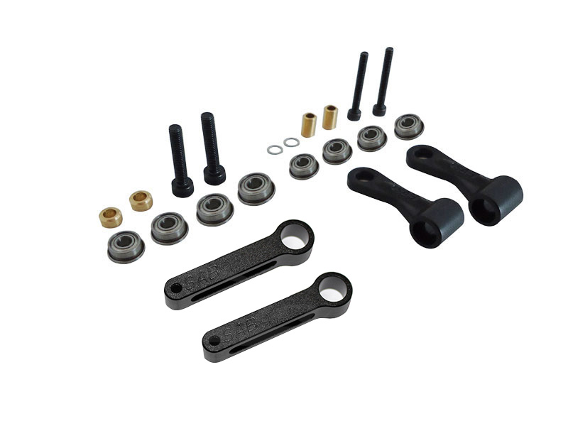 sab_anlenkungshebel_set_0