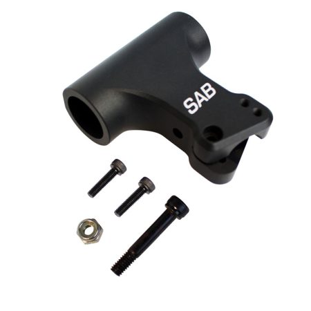 sab_goblin_kraken_rotorkopfzentralstueck_cnc_alu_0