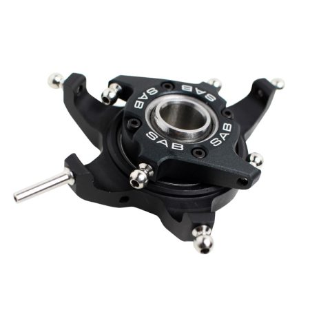 sab_goblin_kraken_taumelscheibe_cnc_alu_0