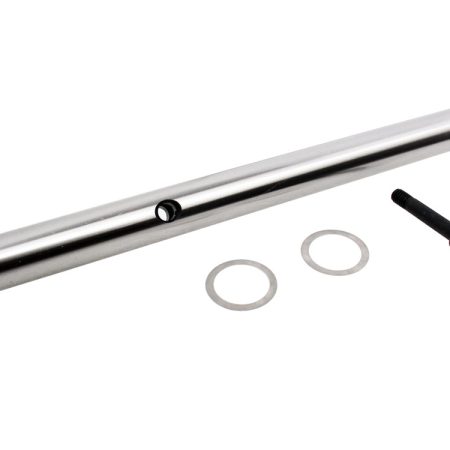 sab_goblin_kraken_hauptrotorwelle_0