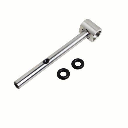 sab_goblin_kraken_heckrotorwelle_0