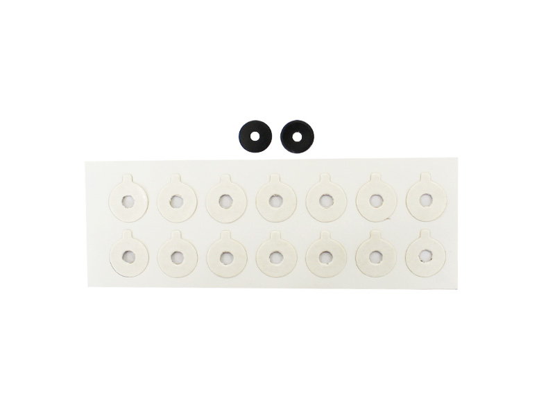 sab_goblin_raw_700_haubengummi_unterlegscheibe_0