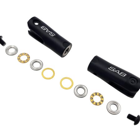 sab_goblin_raw_420_alu_hauptrotorblatthalter_schwarz_0