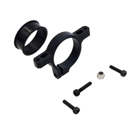 sab_goblin_raw_420_alu_hinterer_heckrohrhalter_0