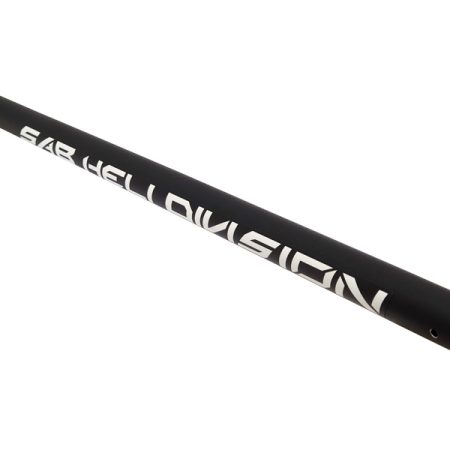 sab_goblin_raw_420_alu_heckrohr_schwarz_20mm_0