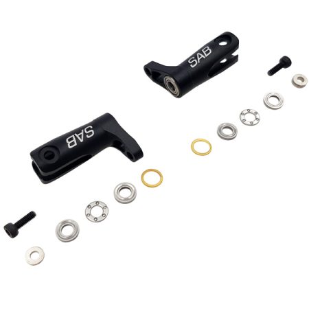 sab_goblin_raw_420_alu_heckrotor_blatthalter_schwarz_0