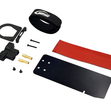 sab_goblin_raw_420_akku_einschubschiene_0