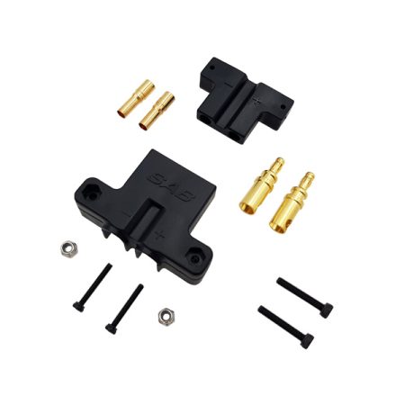 sab_goblin_raw_420_ersatz_akku-_steckersystem_0