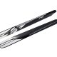 sab_sline_carbon_hauptrotorblaetter_s420_420mm_0