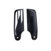 sab_sline_carbon_heckrotorblaetter_s70_70mm_1 sab_sline_carbon_heckrotorblaetter_s70_70mm_1
