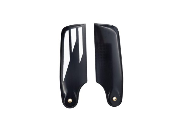 sab_sline_carbon_heckrotorblaetter_s70_70mm_1 sab_sline_carbon_heckrotorblaetter_s70_70mm_1