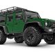 traxxas_trx-4m_land_rover_defender_4x4_118_gruen_0