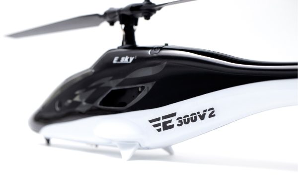 esky_300_v2_-_rtf__mode_2__2 esky_300_v2_-_rtf__mode_2__2