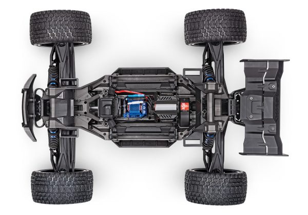 traxxas_xrt_4x4_vxl_gruen_rtr_17_race_truck_2 traxxas_xrt_4x4_vxl_gruen_rtr_17_race_truck_2