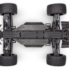 traxxas_xrt_4x4_vxl_gruen_rtr_17_race_truck_3 traxxas_xrt_4x4_vxl_gruen_rtr_17_race_truck_3