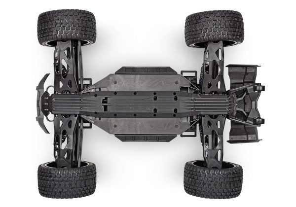 traxxas_xrt_4x4_vxl_gruen_rtr_17_race_truck_3 traxxas_xrt_4x4_vxl_gruen_rtr_17_race_truck_3