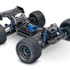 traxxas_xrt_4x4_vxl_gruen_rtr_17_race_truck_1
