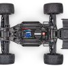 traxxas_xrt_4x4_vxl_gruen_rtr_17_race_truck_2