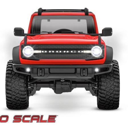 led_licht_set_komplett_bronco_118_traxxas_0