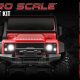 led_licht_set_komplett_defender_118_traxxas_0