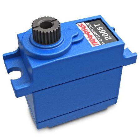 servo-_sub-micro-_wasserdicht_traxxas_0