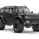 raxxas_trx-4m_ford_bronco_4x4_schwarz_rtr_0
