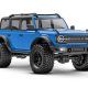 ttraxxas_trx-4m_ford_bronco_4x4_blau_rtr_0