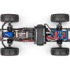 raxxas_trx-4m_ford_bronco_4x4_schwarz_rtr_1 raxxas_trx-4m_ford_bronco_4x4_schwarz_rtr_1