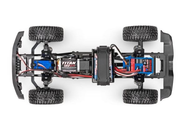 raxxas_trx-4m_ford_bronco_4x4_schwarz_rtr_1 raxxas_trx-4m_ford_bronco_4x4_schwarz_rtr_1