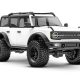 traxxas_trx-4m_ford_bronco_4x4_weiss_rtr_0
