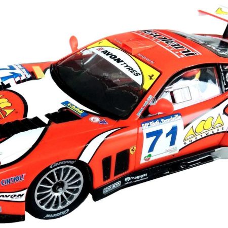ferrari_575_gtc_isolani_racing-_no.71_0