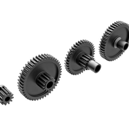 getriebe-zahnraeder_komplett-_kurze_uebersetzung_0