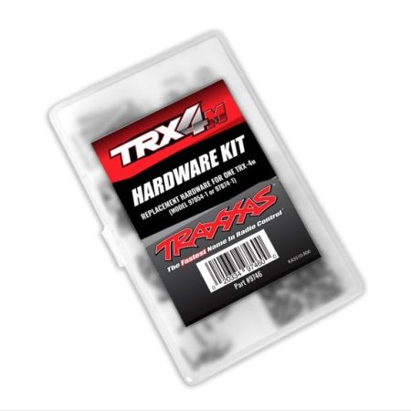 hardware_kit_komplett_trx-4m_traxxas_0