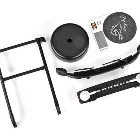 dachtraeger-_reifen_cover-_verkleidung-_grill_fuer_9711_0