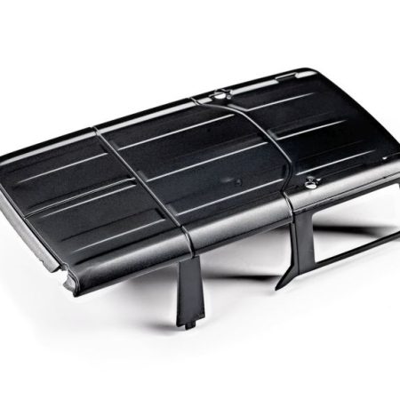 dach_schwarz_fuer_9711_bronco_118_traxxas_0