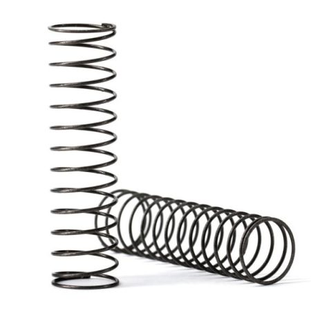 daempfer-feder_.102_trx-4m_0