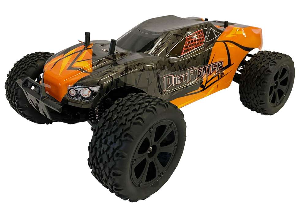 dirtfighter_rtr_truck_2