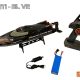 avanti_brushless_v2_boot_rtr_0