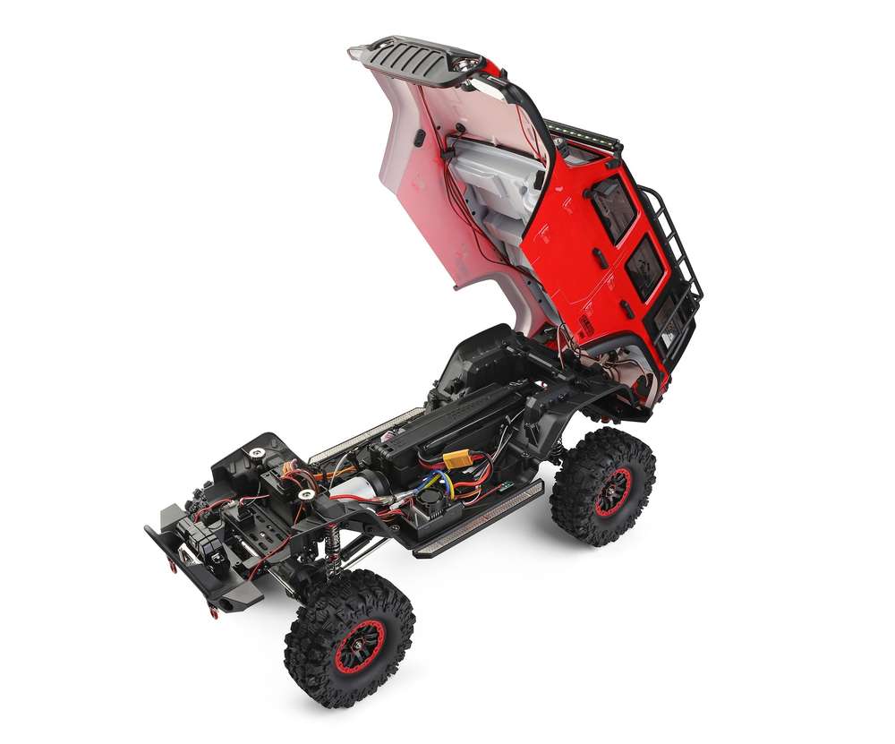 df-4s_pro_crawler_red_2
