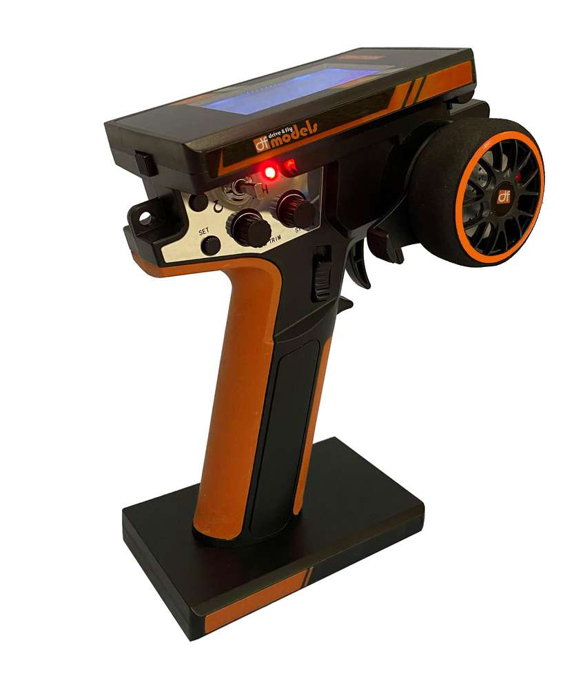 df-4s_pro_crawler_red_3