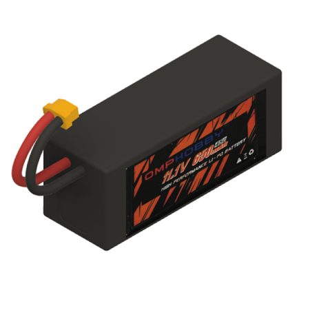 akku_lipo_11-1v-_3s-650mah-_logo_200_0