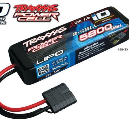 traxxas_5800mah_-_7-4v_2-zellen_25c_0