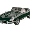 jaguar_e-type_roadster_1 jaguar_e-type_roadster_1